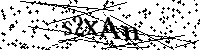 Bitte geben Sie die Buchstaben und Zahlen unten ein