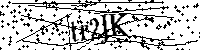 Bitte geben Sie die Buchstaben und Zahlen unten ein