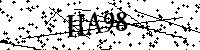 Bitte geben Sie die Buchstaben und Zahlen unten ein