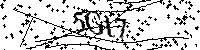 Bitte geben Sie die Buchstaben und Zahlen unten ein