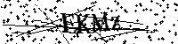 Bitte geben Sie die Buchstaben und Zahlen unten ein