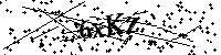 Bitte geben Sie die Buchstaben und Zahlen unten ein