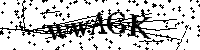 Bitte geben Sie die Buchstaben und Zahlen unten ein