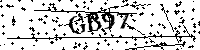 Bitte geben Sie die Buchstaben und Zahlen unten ein