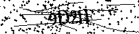 Bitte geben Sie die Buchstaben und Zahlen unten ein