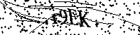 Bitte geben Sie die Buchstaben und Zahlen unten ein