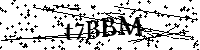 Bitte geben Sie die Buchstaben und Zahlen unten ein