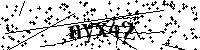 Bitte geben Sie die Buchstaben und Zahlen unten ein