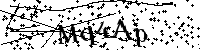 Bitte geben Sie die Buchstaben und Zahlen unten ein
