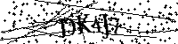 Bitte geben Sie die Buchstaben und Zahlen unten ein