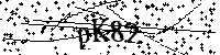Bitte geben Sie die Buchstaben und Zahlen unten ein