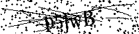 Bitte geben Sie die Buchstaben und Zahlen unten ein
