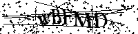 Bitte geben Sie die Buchstaben und Zahlen unten ein