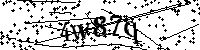 Bitte geben Sie die Buchstaben und Zahlen unten ein