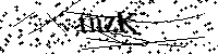 Bitte geben Sie die Buchstaben und Zahlen unten ein