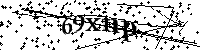 Bitte geben Sie die Buchstaben und Zahlen unten ein