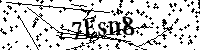 Bitte geben Sie die Buchstaben und Zahlen unten ein
