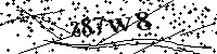 Bitte geben Sie die Buchstaben und Zahlen unten ein