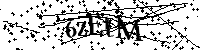 Bitte geben Sie die Buchstaben und Zahlen unten ein