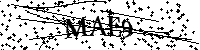 Bitte geben Sie die Buchstaben und Zahlen unten ein