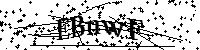 Bitte geben Sie die Buchstaben und Zahlen unten ein