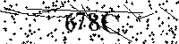 Bitte geben Sie die Buchstaben und Zahlen unten ein