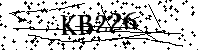 Bitte geben Sie die Buchstaben und Zahlen unten ein