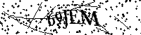 Bitte geben Sie die Buchstaben und Zahlen unten ein