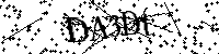 Bitte geben Sie die Buchstaben und Zahlen unten ein