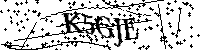 Bitte geben Sie die Buchstaben und Zahlen unten ein