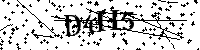 Bitte geben Sie die Buchstaben und Zahlen unten ein