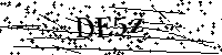 Bitte geben Sie die Buchstaben und Zahlen unten ein