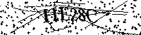 Bitte geben Sie die Buchstaben und Zahlen unten ein