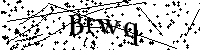 Bitte geben Sie die Buchstaben und Zahlen unten ein