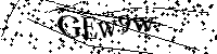 Bitte geben Sie die Buchstaben und Zahlen unten ein