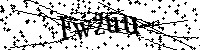 Bitte geben Sie die Buchstaben und Zahlen unten ein
