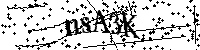 Bitte geben Sie die Buchstaben und Zahlen unten ein