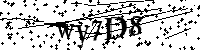 Bitte geben Sie die Buchstaben und Zahlen unten ein