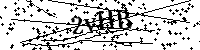 Bitte geben Sie die Buchstaben und Zahlen unten ein