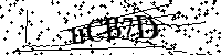 Bitte geben Sie die Buchstaben und Zahlen unten ein