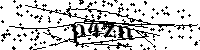 Bitte geben Sie die Buchstaben und Zahlen unten ein