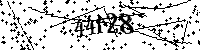 Bitte geben Sie die Buchstaben und Zahlen unten ein