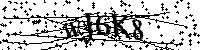 Bitte geben Sie die Buchstaben und Zahlen unten ein