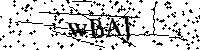 Bitte geben Sie die Buchstaben und Zahlen unten ein