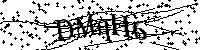 Bitte geben Sie die Buchstaben und Zahlen unten ein