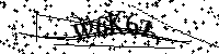 Bitte geben Sie die Buchstaben und Zahlen unten ein