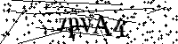 Bitte geben Sie die Buchstaben und Zahlen unten ein