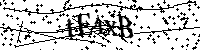 Bitte geben Sie die Buchstaben und Zahlen unten ein