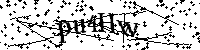 Bitte geben Sie die Buchstaben und Zahlen unten ein