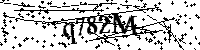 Bitte geben Sie die Buchstaben und Zahlen unten ein